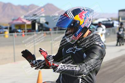 media/Feb-23-2025-2WTD (Sun) [[9604a77d5d]]/1-Around the Pits/